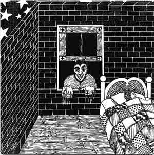 Soft Grip - Devil Plays Nowhere