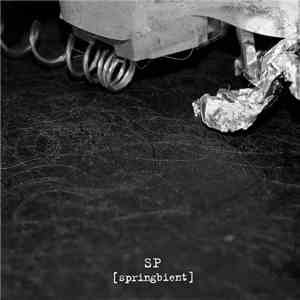 S.P. - Springbient