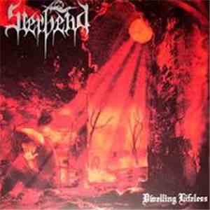 Sterbend - Dwelling Lifeless
