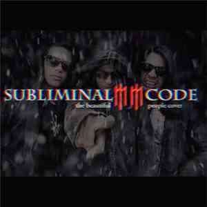 Subliminal Code - The Beautiful People