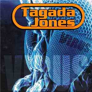Tagada Jones - Virus