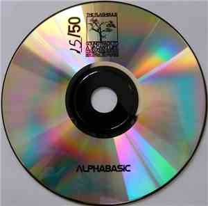 The Flashbulb - Soundtrack To A Vacant Life - Producers Edition