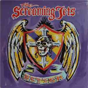 The Screaming Jets - Better