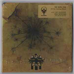 The Triple Tree - The Turning Wheel