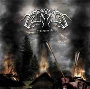 Thormesis - Vergangene Asche