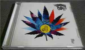 Tommyboy - Suur Pilt