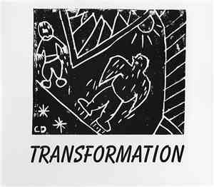 Transform - Transformation