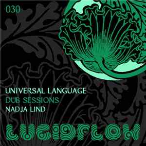 Universal Language - Dub Sessions