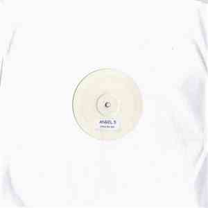 Unknown Artist - God Is A DJ