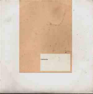 Various - Earwork
