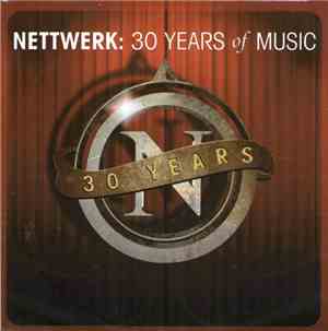 Various - Nettwerk: 30 Years Of Music