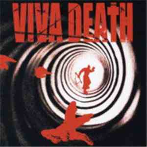 Viva Death - Viva Death