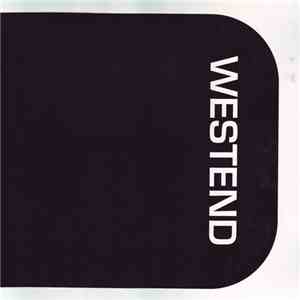 Westend  - GEWE1