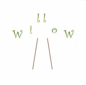 Willow  - Willow