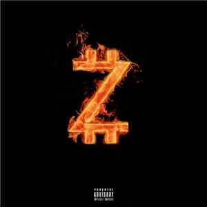 ZMoney & Chase The Money - ZTM