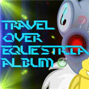 174UDSI - Travel Over Equestria