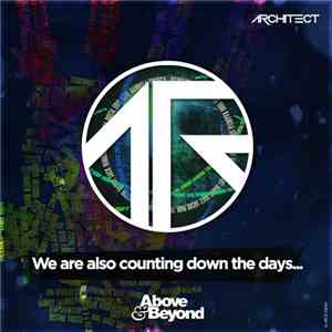 Above & Beyond  feat. Gemma Hayes - Counting Down The Days (Architect Remix ...