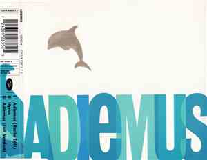 Adiemus - Adiemus