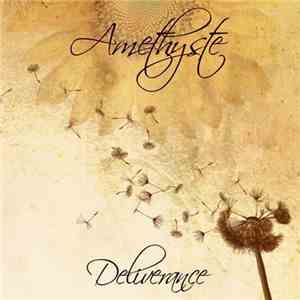 Amethyste  - Deliverance