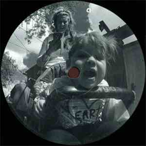 Atom & Eev - Wallow It Up