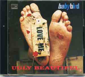 Babybird - Ugly Beautiful