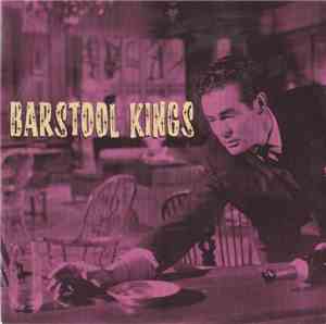 Barstool Kings - Friday's Heroes