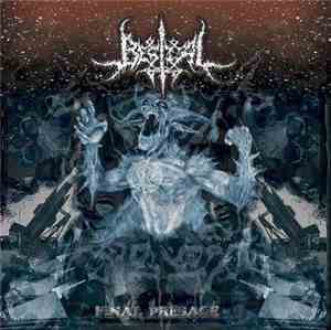 Bestial - Final Presage