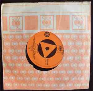 Bobby Vinton - Mr. Lonely / When I Lost You