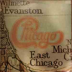 Chicago  - Chicago XI