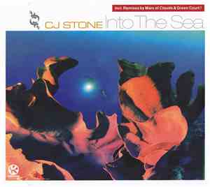 CJ Stone - Into The Sea