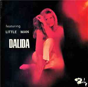 Dalida - Dalida