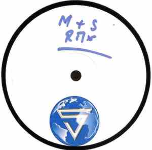 DJ Big - Salsoul Heaven