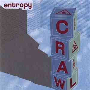 Entropy - Crawl