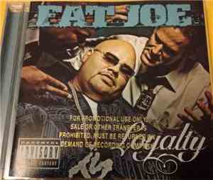 Fat Joe - Loyalty