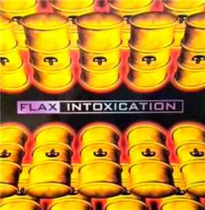 Flax - Intoxication