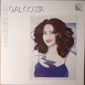 Gal Costa - Personalidade