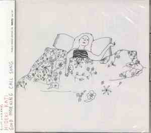 Hideki Kaji - Good Morning Call Song