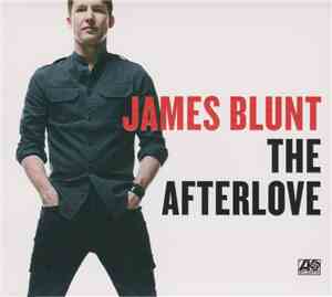 James Blunt - The Afterlove