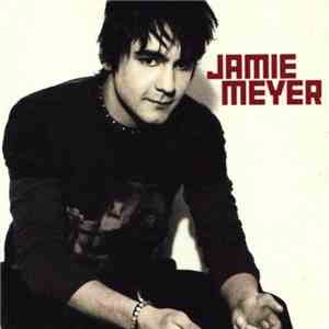Jamie Meyer - It's All About Me