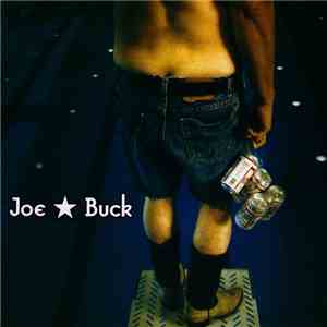 Joe Buck - Remember The Alimony