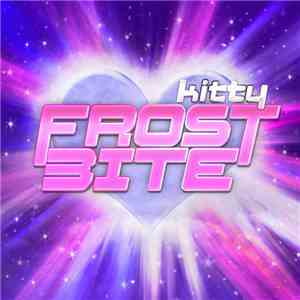 ♡kitty♡ - Frostbite
