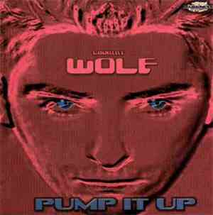 Laurent Wolf - Pump It Up