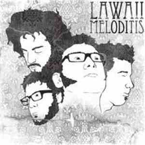 Lawaii - Meloditis