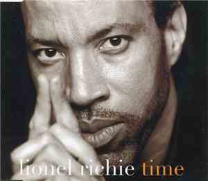 Lionel Richie - Time