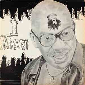 Lord Melody - I Man