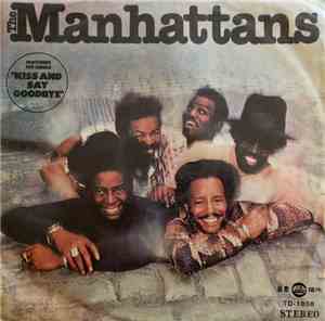 Manhattans - The Manhattans