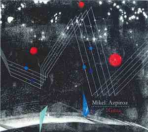 Mikel Azpiroz - Gaua