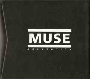Muse - Muse Collection