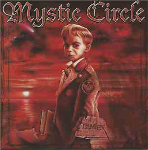 Mystic Circle - Damien