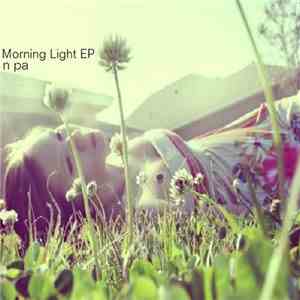 N Pa - Morning Light